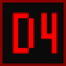D4 Helper Logo